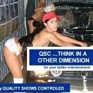 the sexy car wash disco girls_2008-02-17_01-57-34